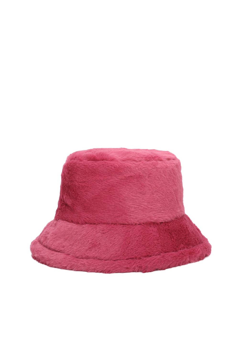 Queen Helena Cappello CP302 Spedizione Gratuita
