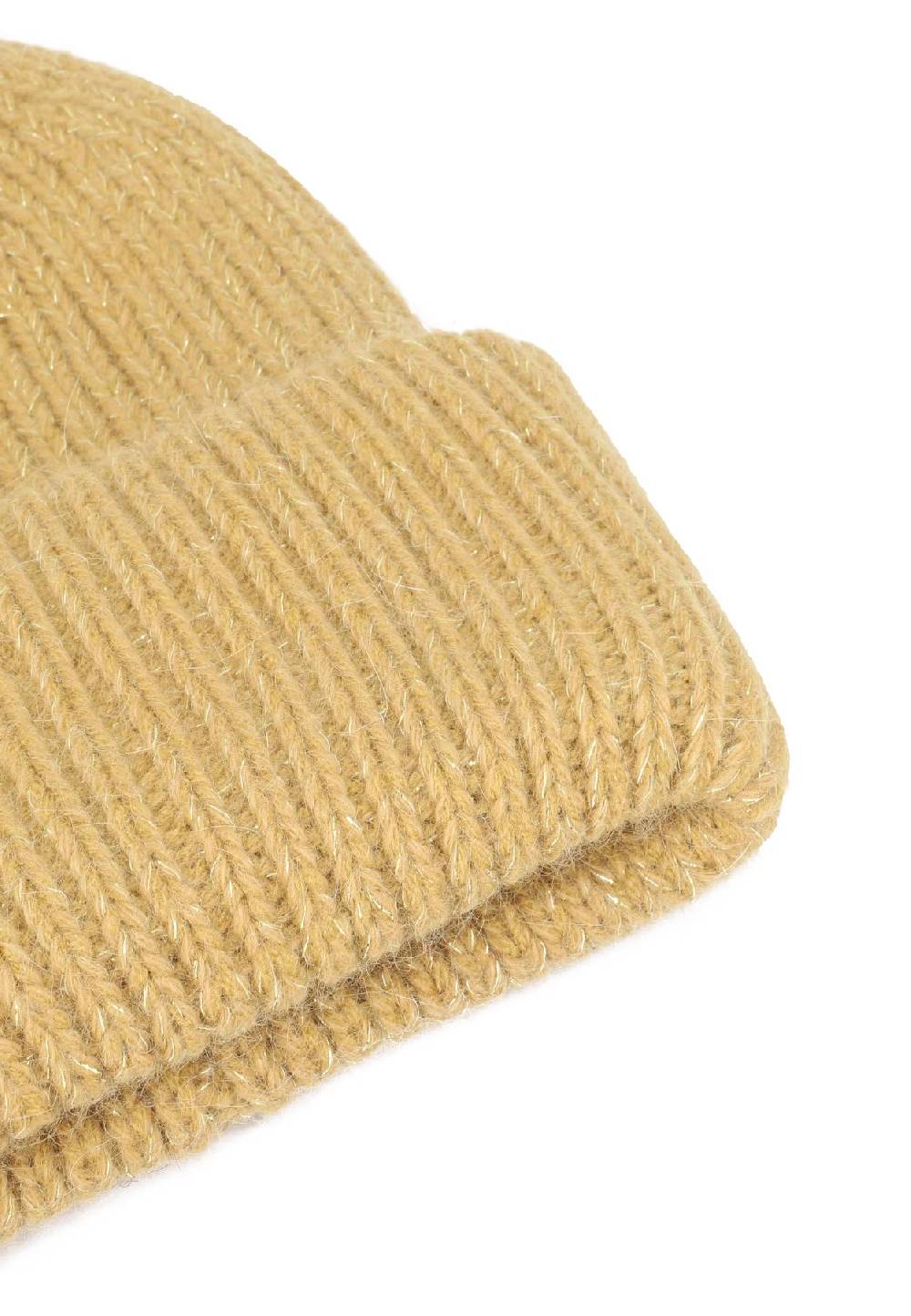 Queen Helena Cappello basic - CP02 Promozione Limitata