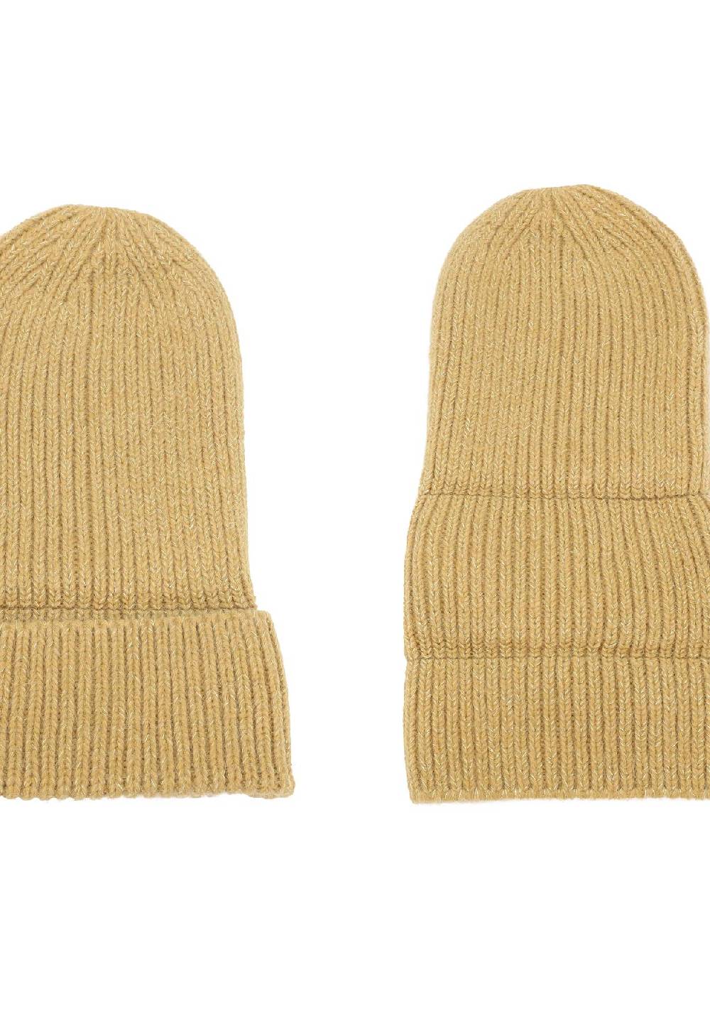 Queen Helena Cappello basic - CP02 Promozione Limitata