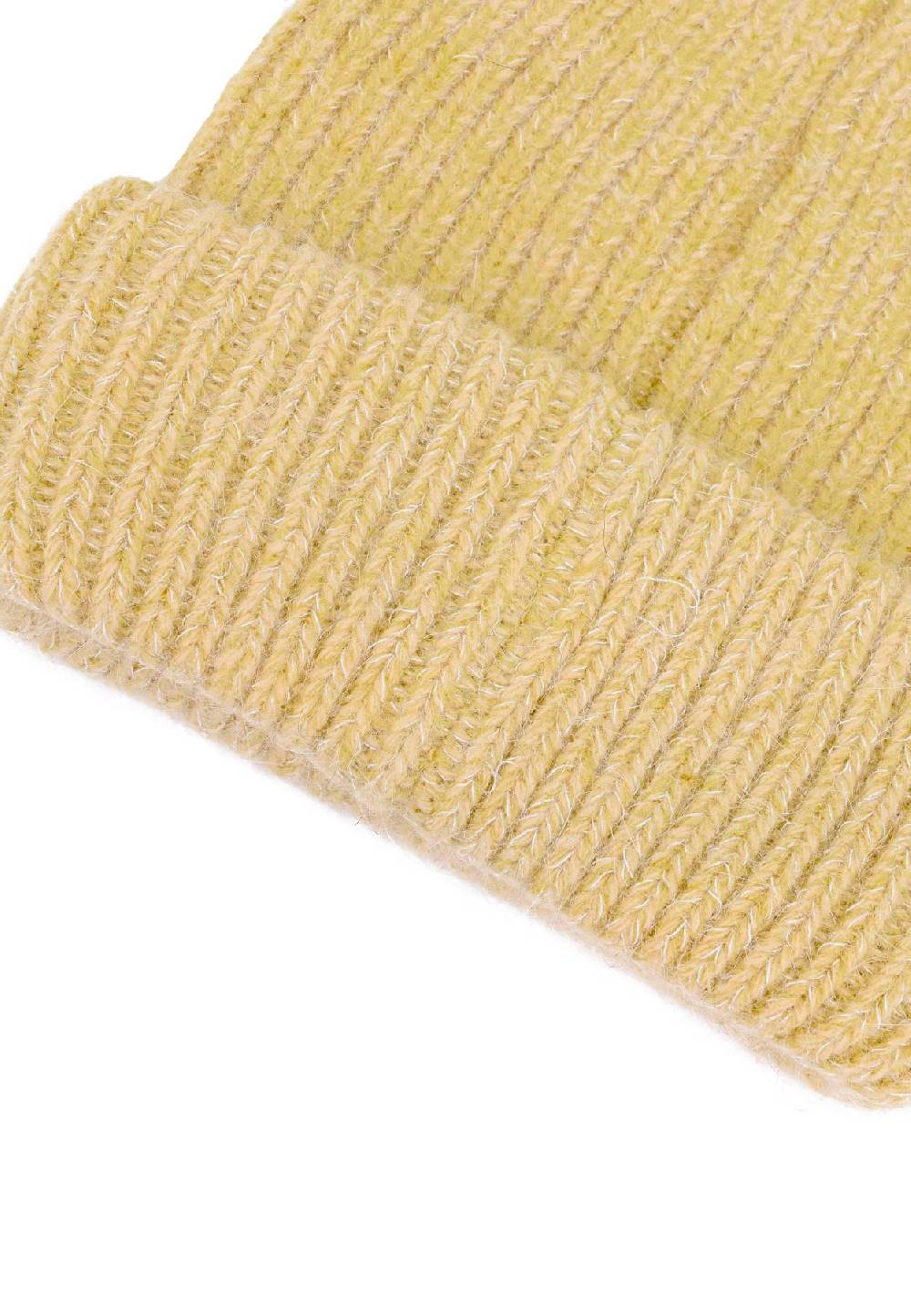 Queen Helena Cappello basic - CP02 Promozione Limitata