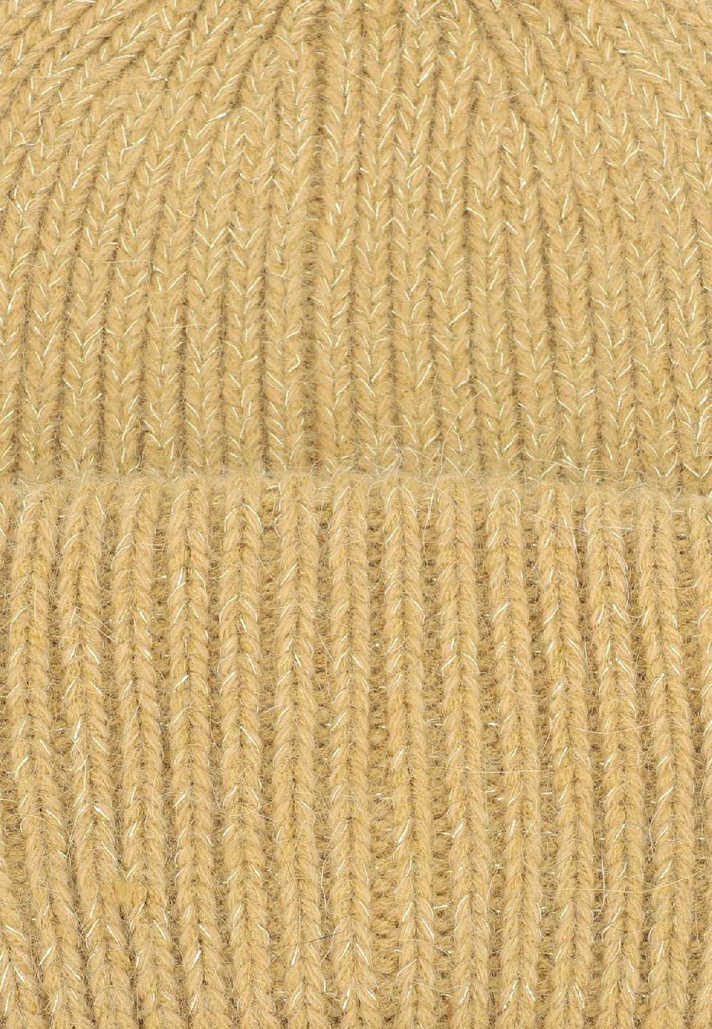 Queen Helena Cappello basic - CP02 Promozione Limitata
