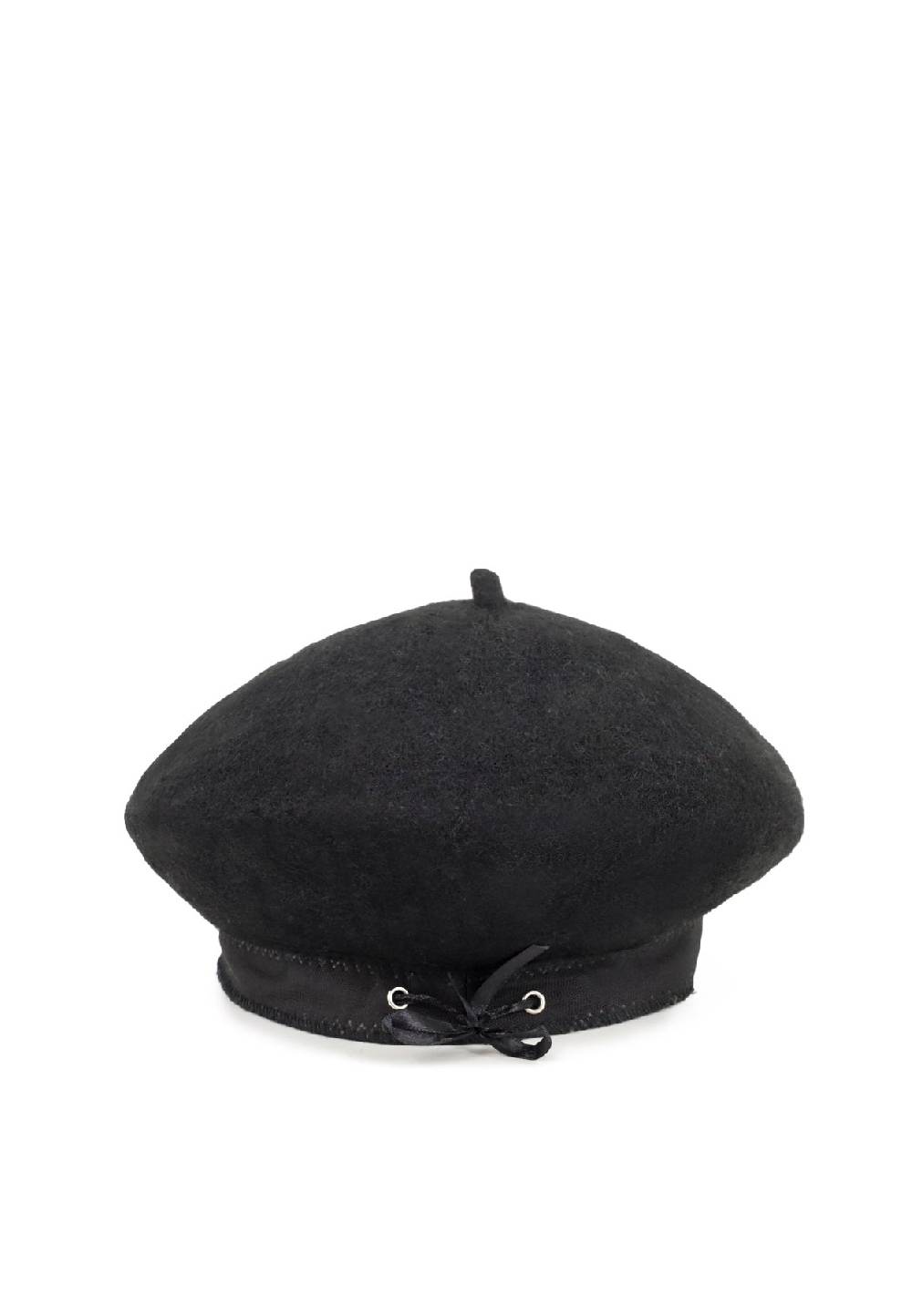 Queen Helena Cappello CP11 Fino Al -60%