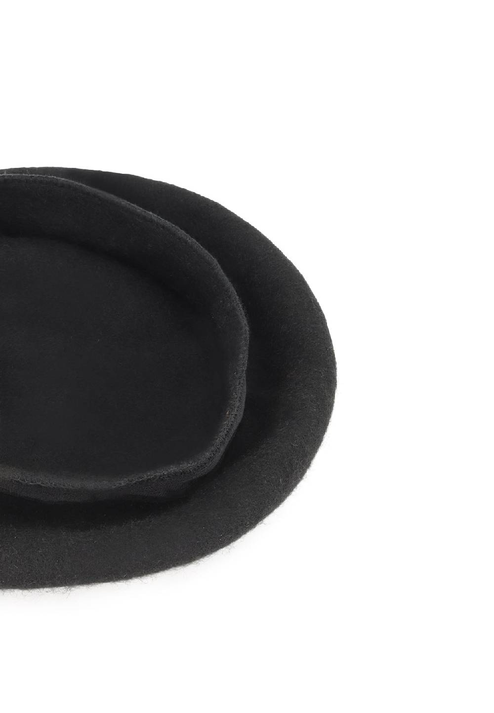 Queen Helena Cappello CP11 Fino Al -60%