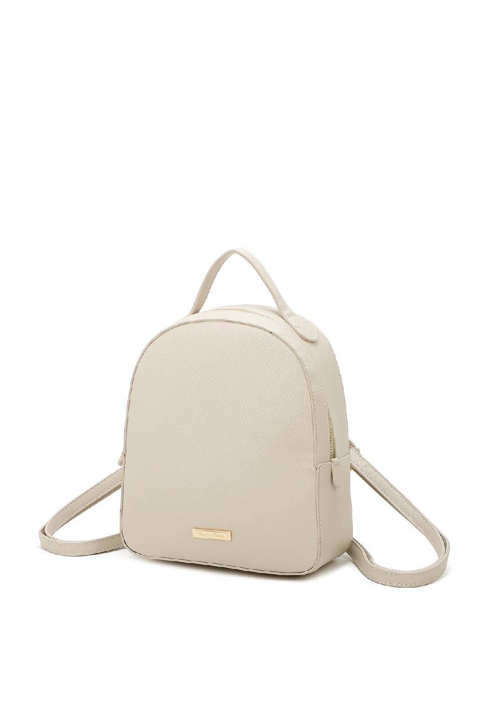 Queen Helena Borsa M1015 Shopping Online