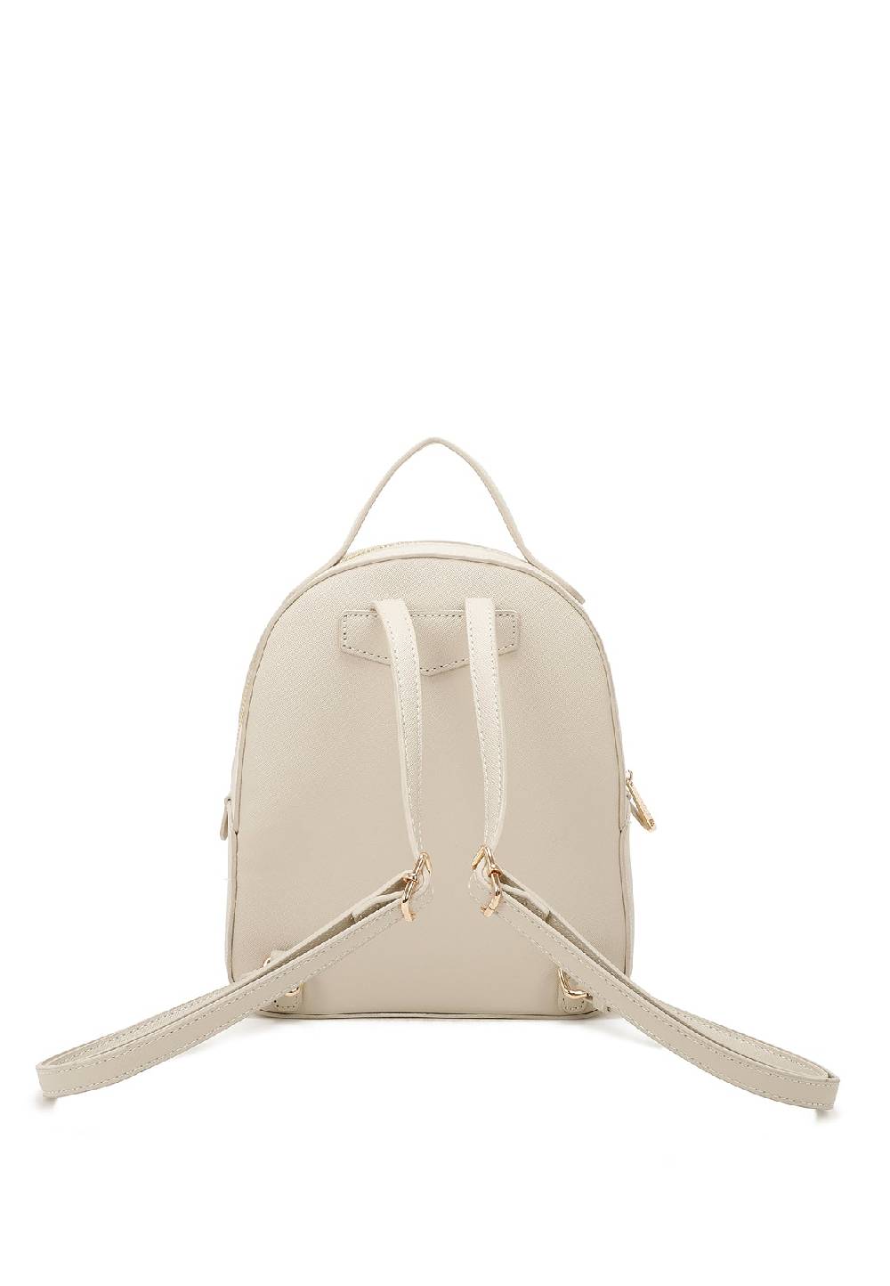Queen Helena Borsa M1015 Shopping Online