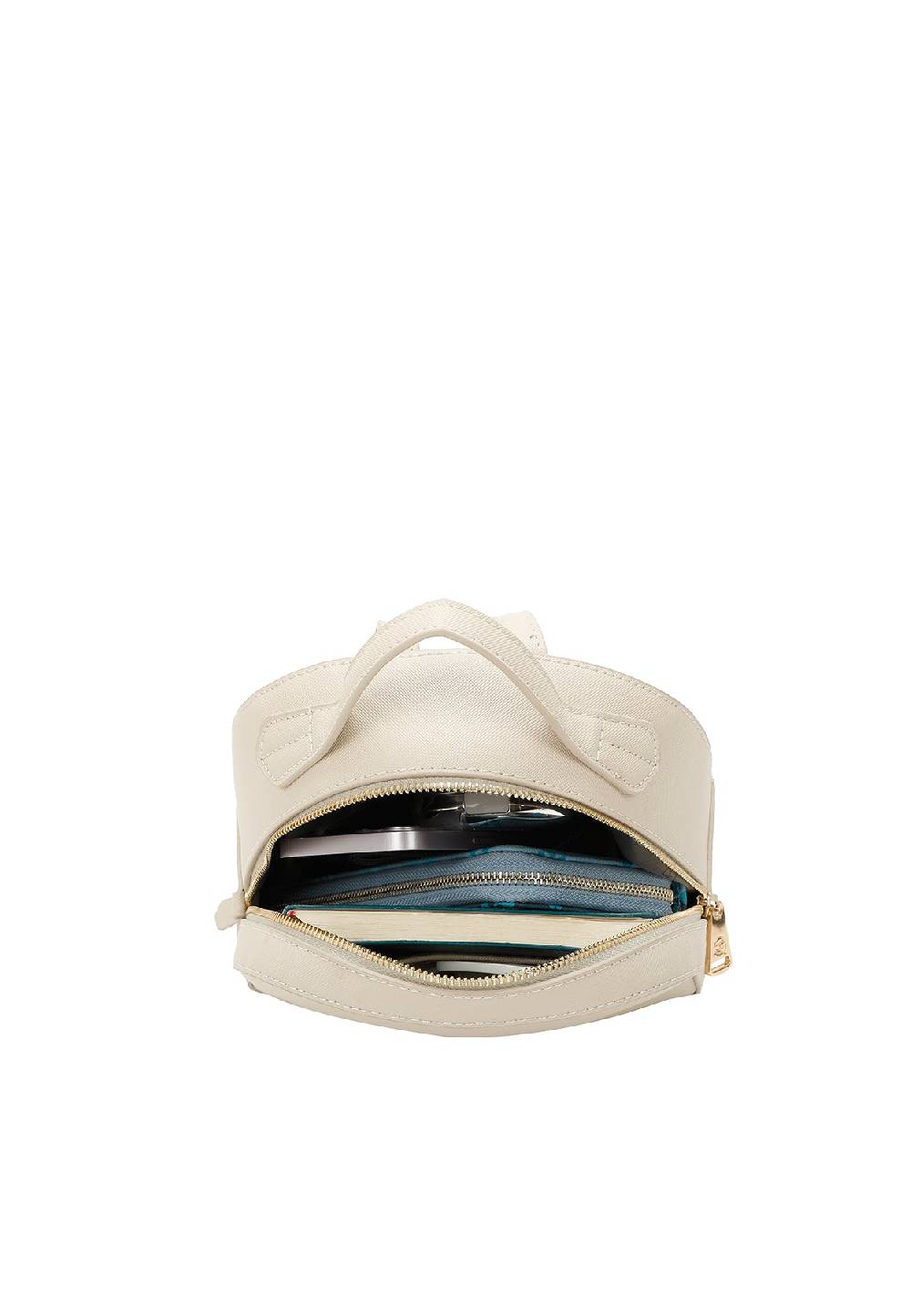 Queen Helena Borsa M1015 Shopping Online