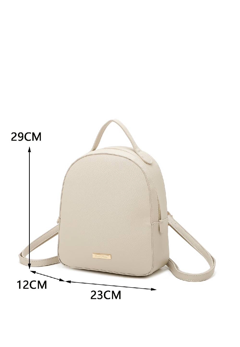 Queen Helena Borsa M1015 Shopping Online