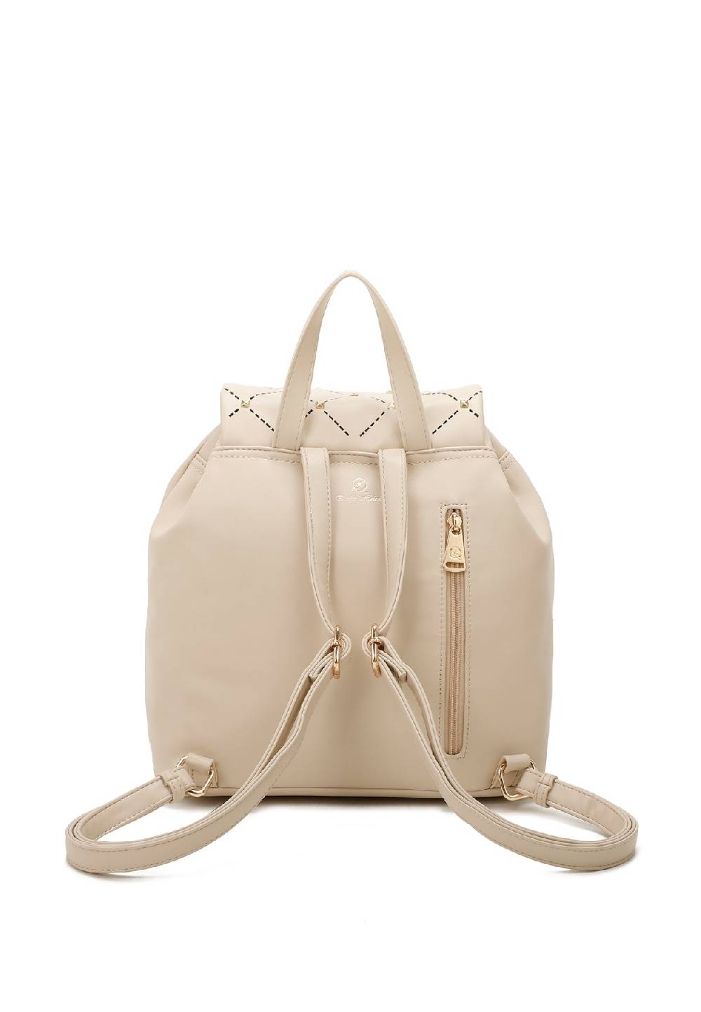 Queen Helena Borsa M1004 Affare Del Giorno