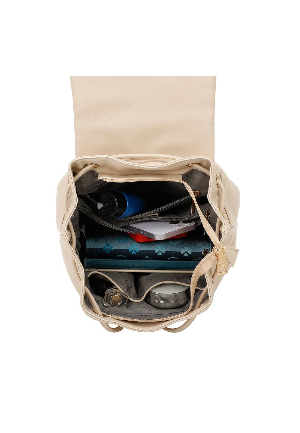 Queen Helena Borsa M1004 Affare Del Giorno