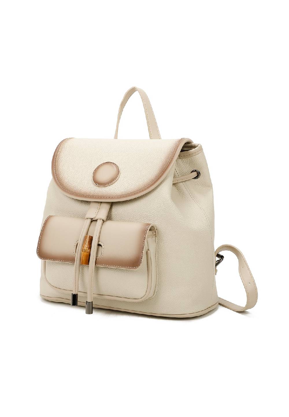 Queen Helena Borsa M1001 Sottocosto