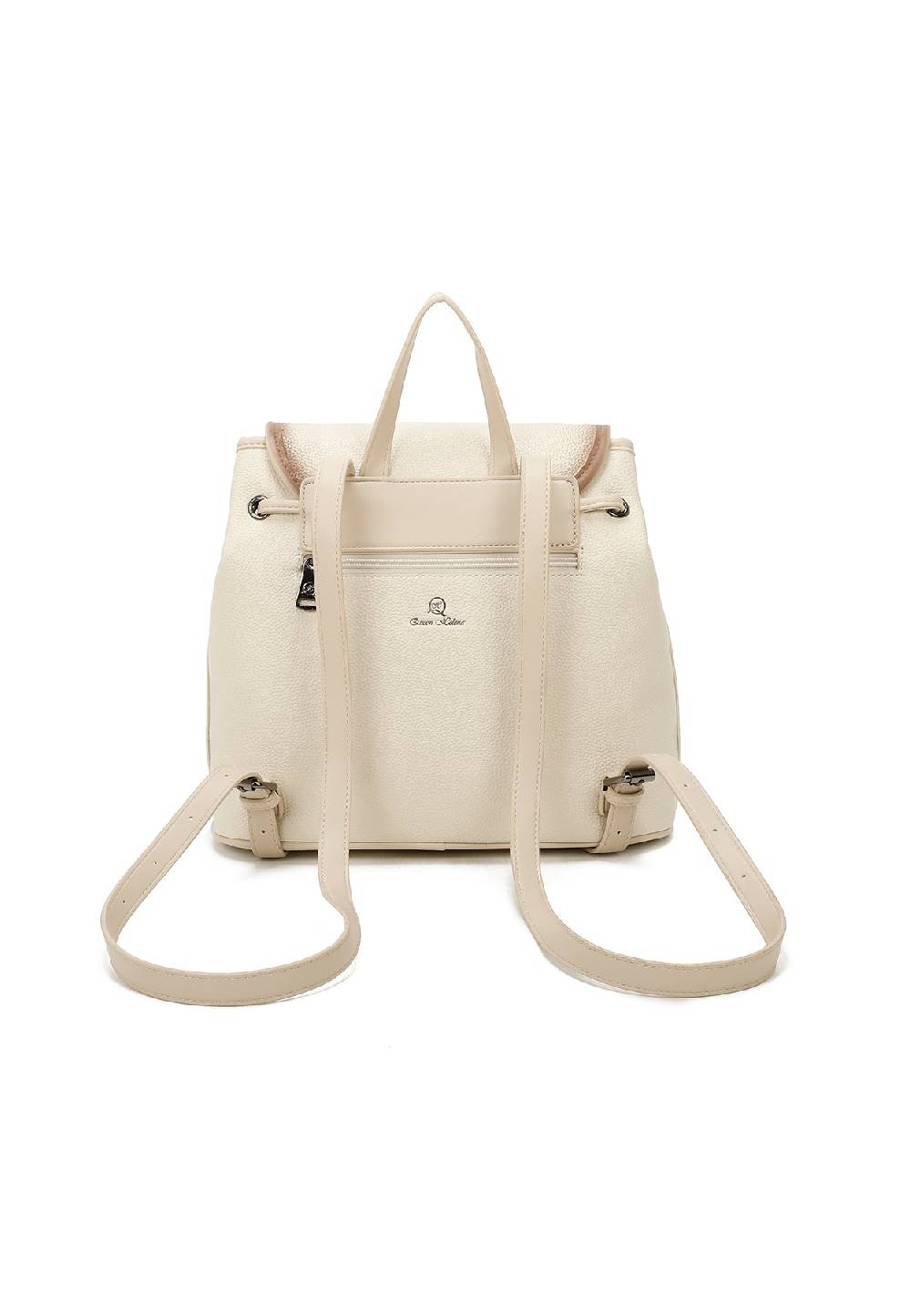 Queen Helena Borsa M1001 Sottocosto