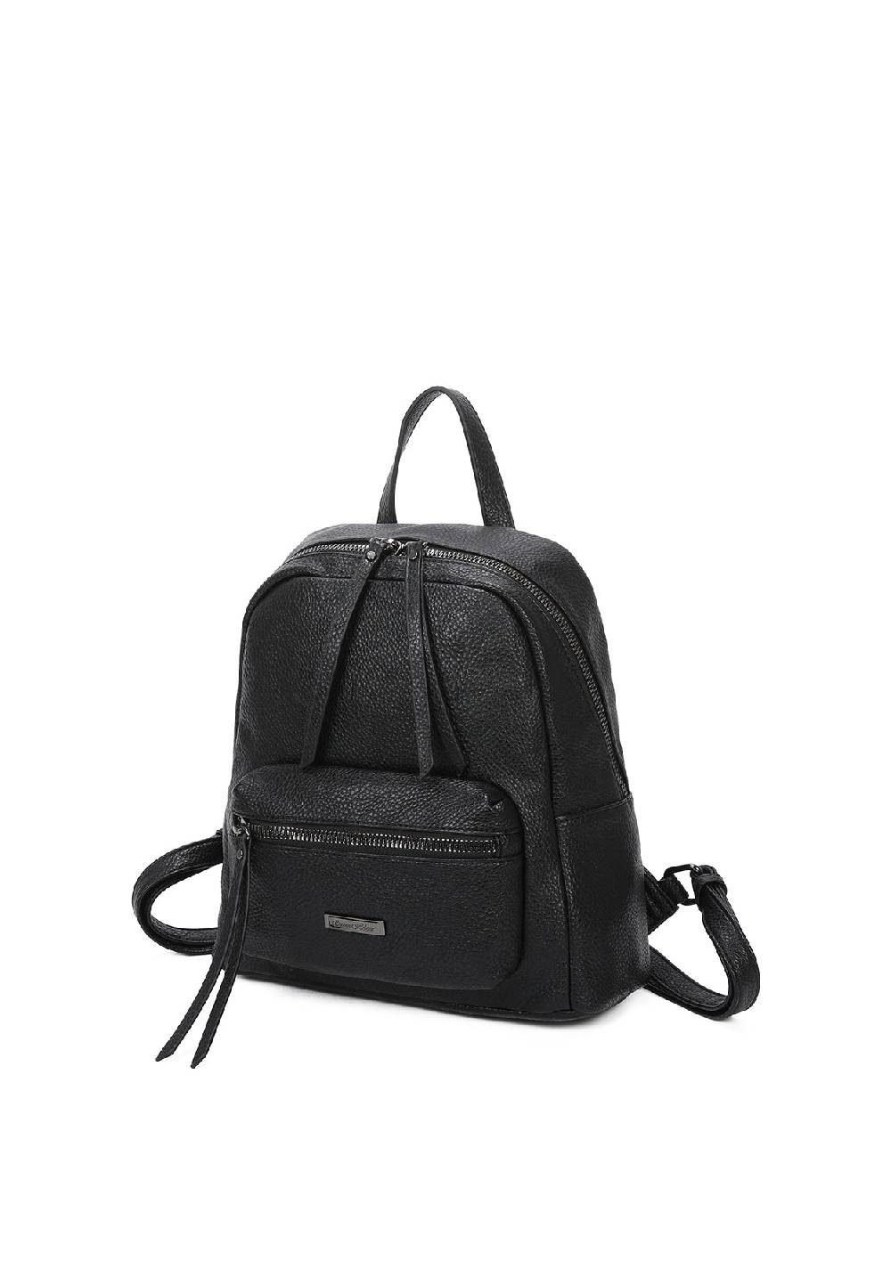 Queen Helena Borsa M9020 Spedizione Gratuita