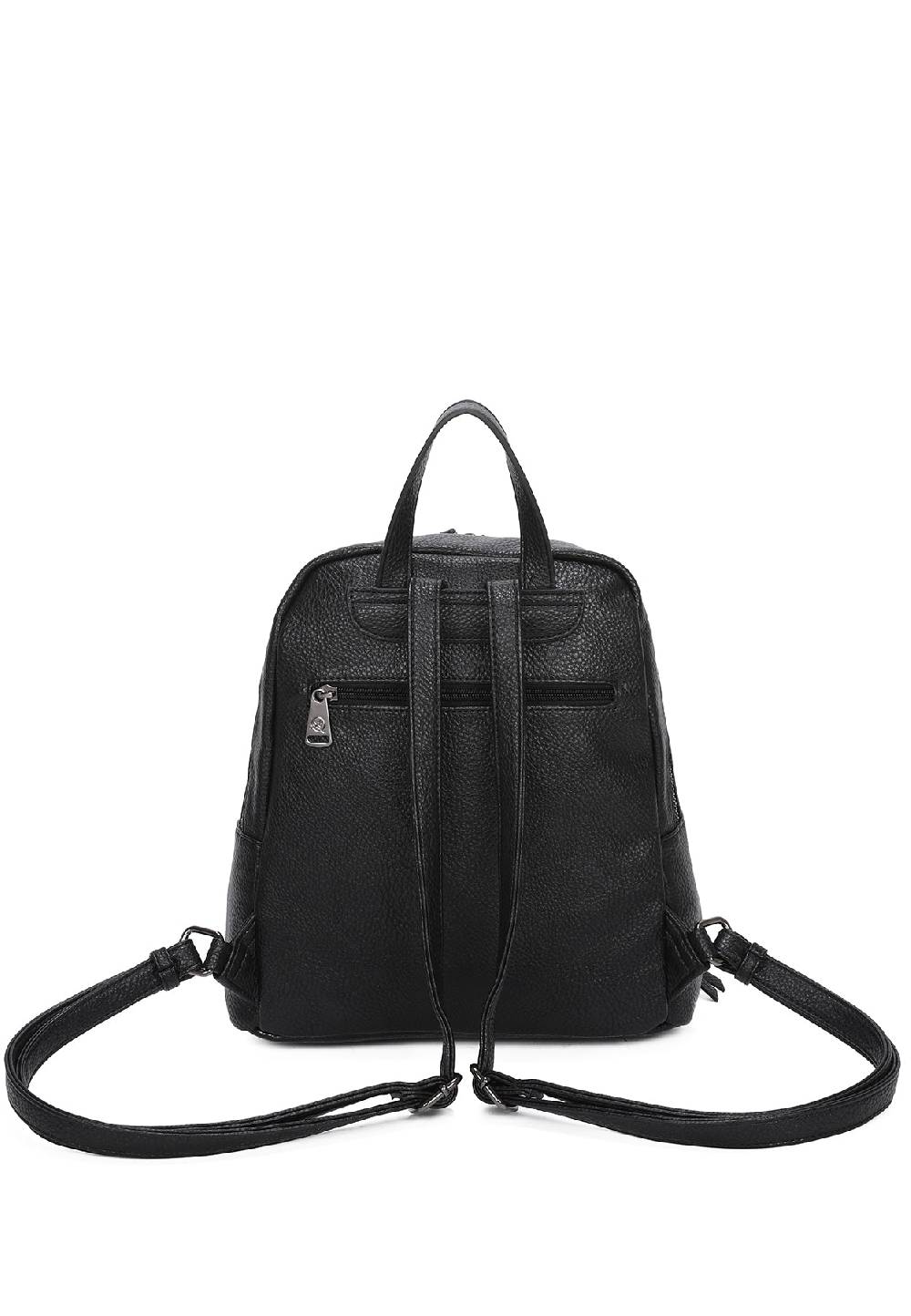 Queen Helena Borsa M9020 Spedizione Gratuita