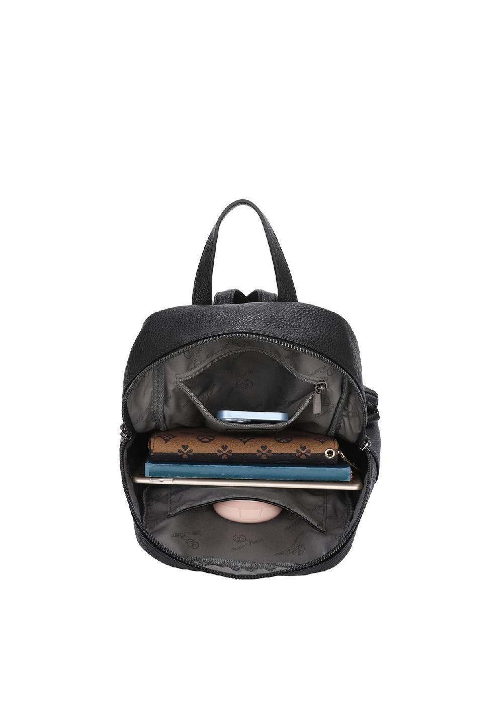 Queen Helena Borsa M9020 Spedizione Gratuita