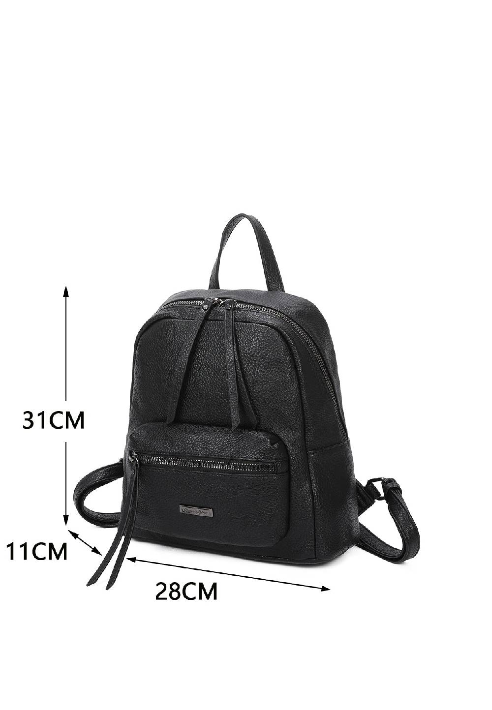 Queen Helena Borsa M9020 Spedizione Gratuita