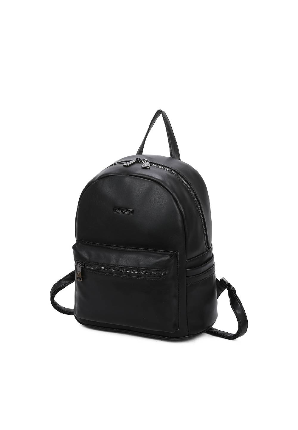 Queen Helena Borsa Zaino M9019 Novità