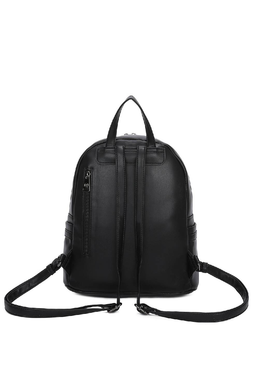 Queen Helena Borsa Zaino M9019 Novità