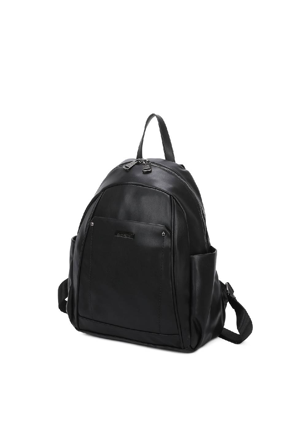 Queen Helena Borsa M9018 Presa