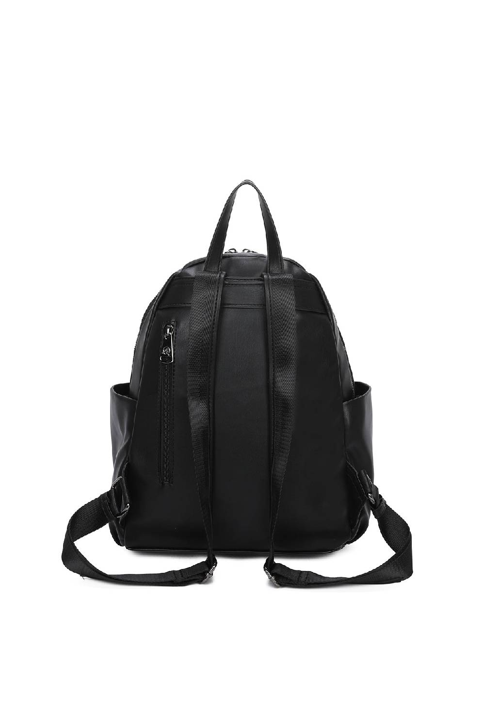 Queen Helena Borsa M9018 Presa