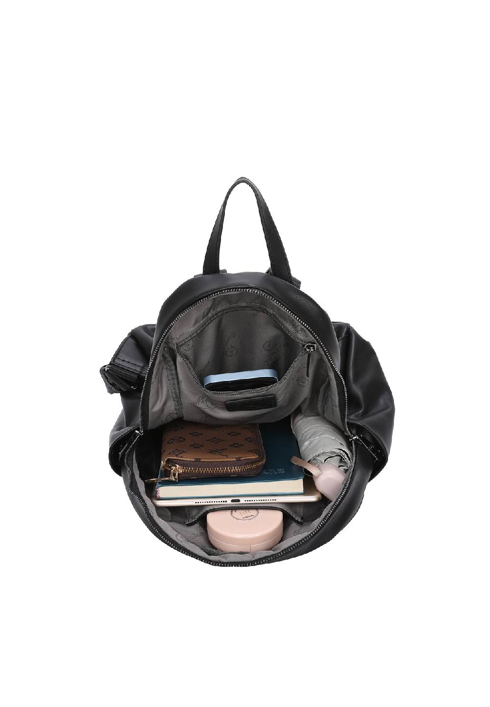 Queen Helena Borsa M9018 Presa