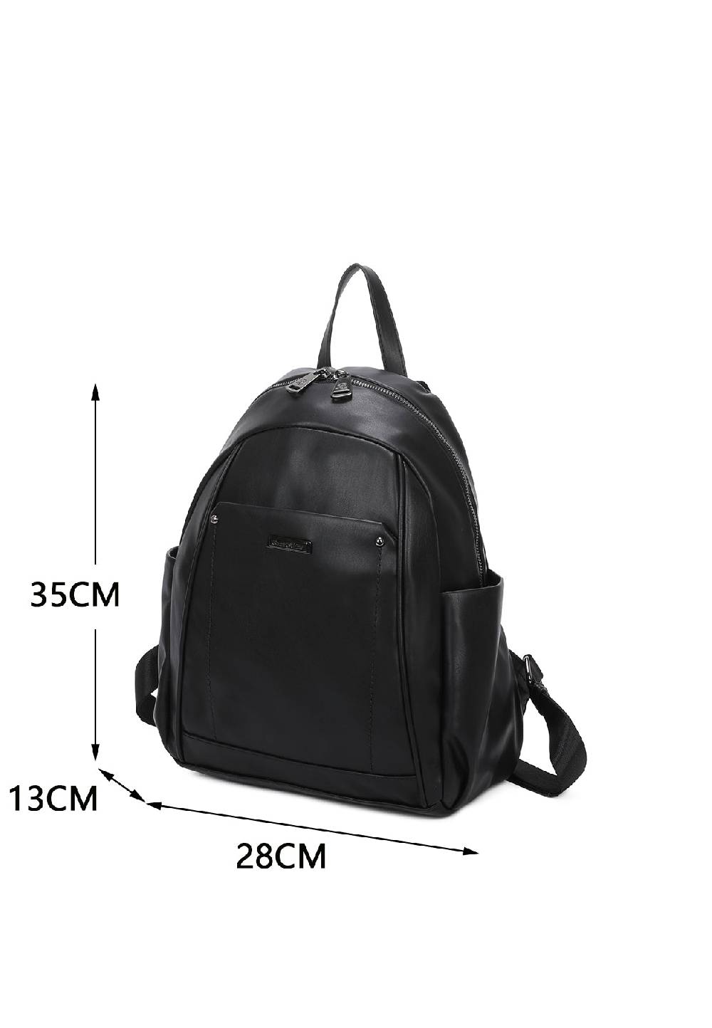Queen Helena Borsa M9018 Presa