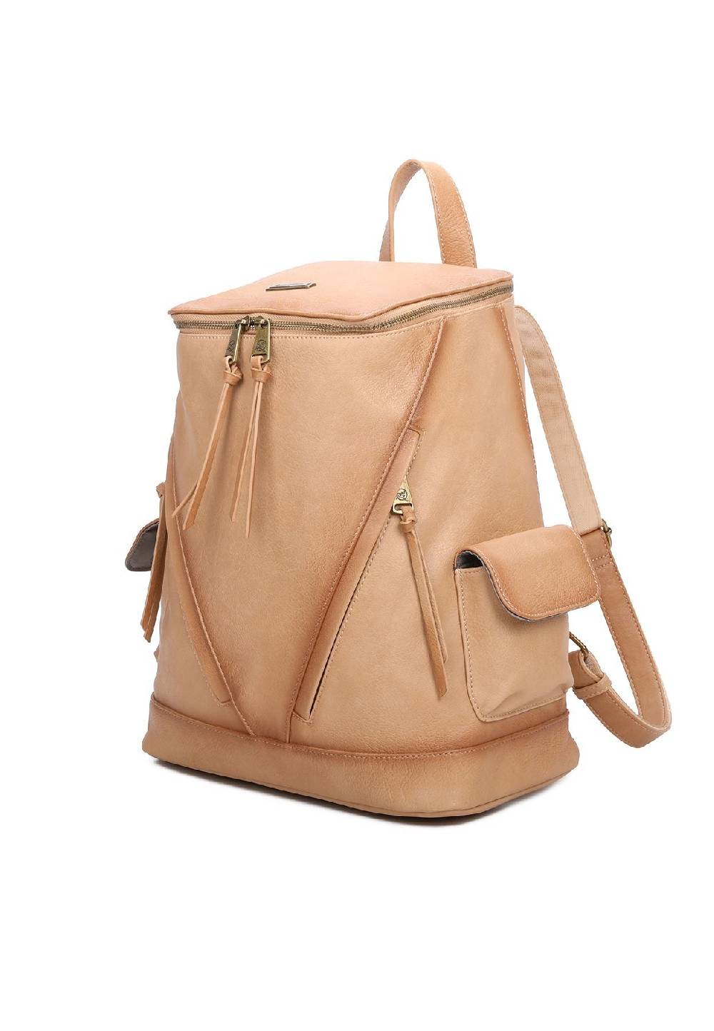 Queen Helena Borsa - Zaino - M8003 Qualità Garantita