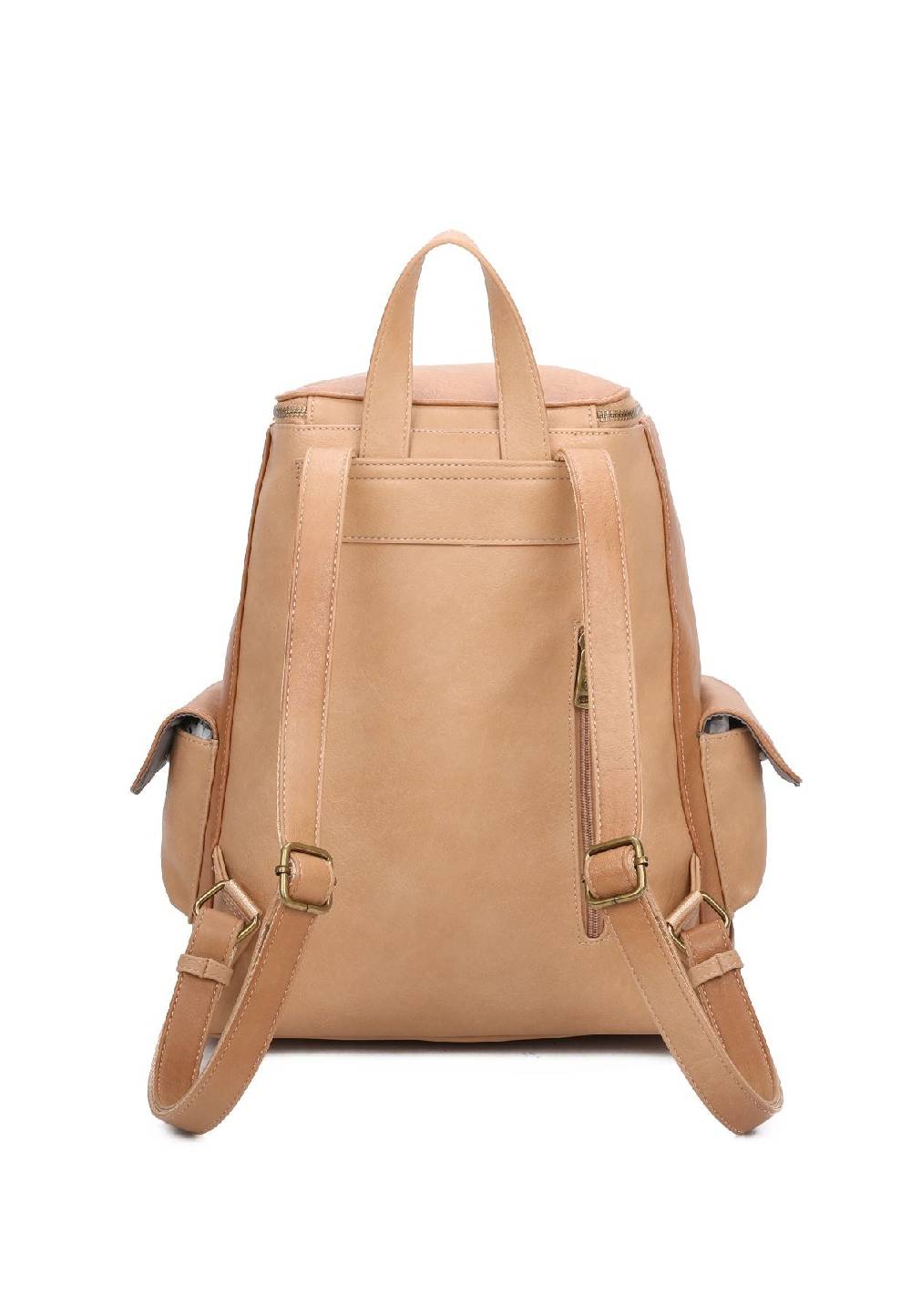 Queen Helena Borsa - Zaino - M8003 Qualità Garantita
