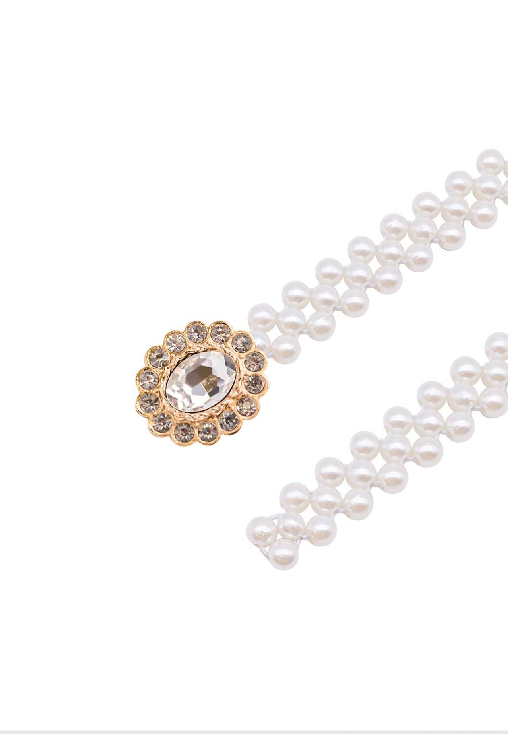 Queen Helena Cintura CI022-23 Offerta