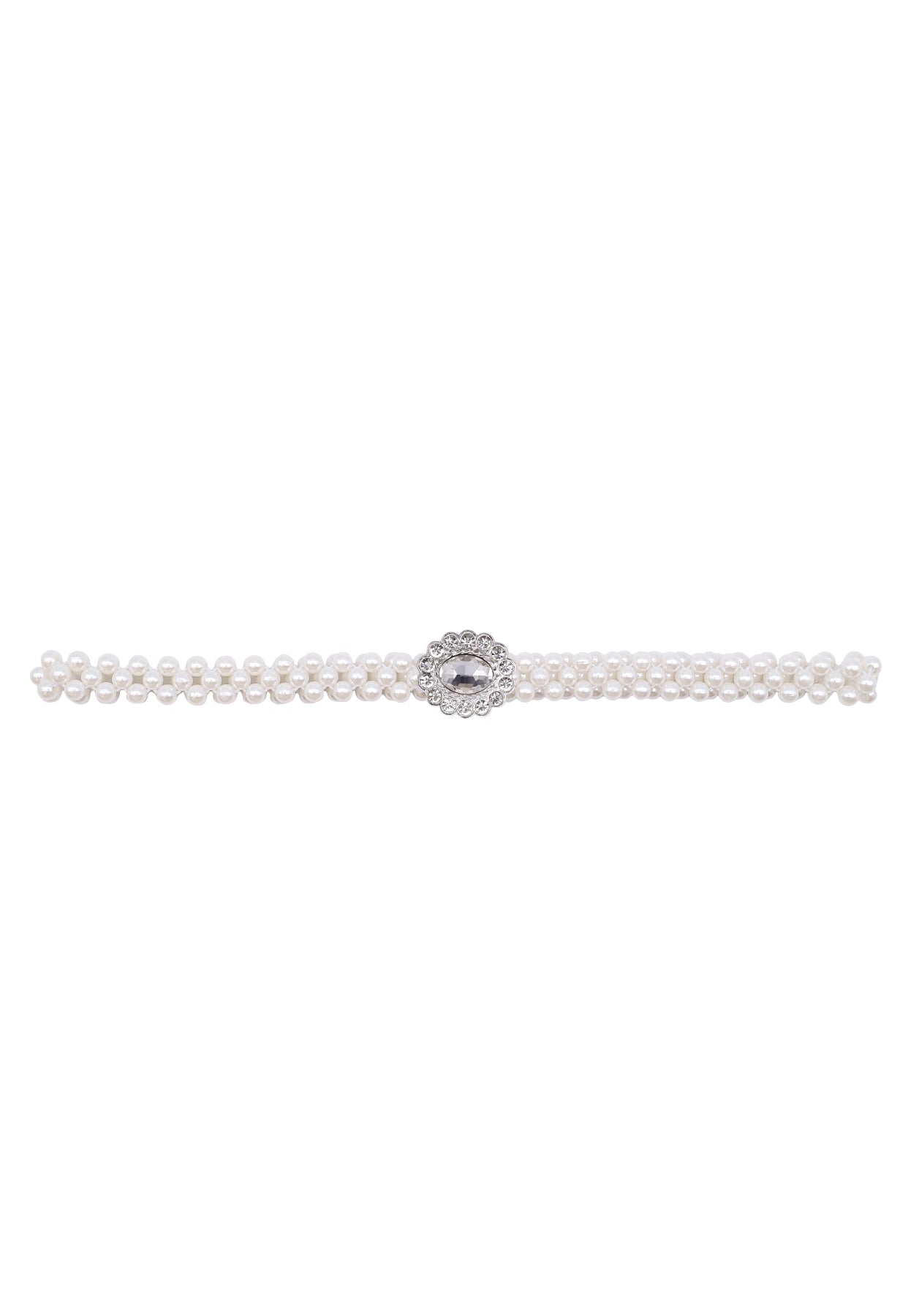 Queen Helena Cintura CI022-23 Offerta