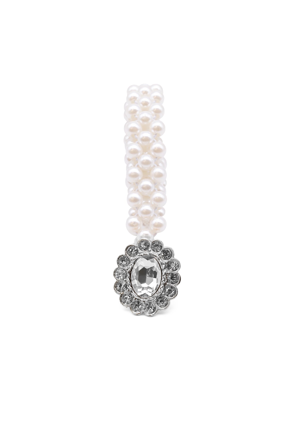 Queen Helena Cintura CI022-23 Offerta