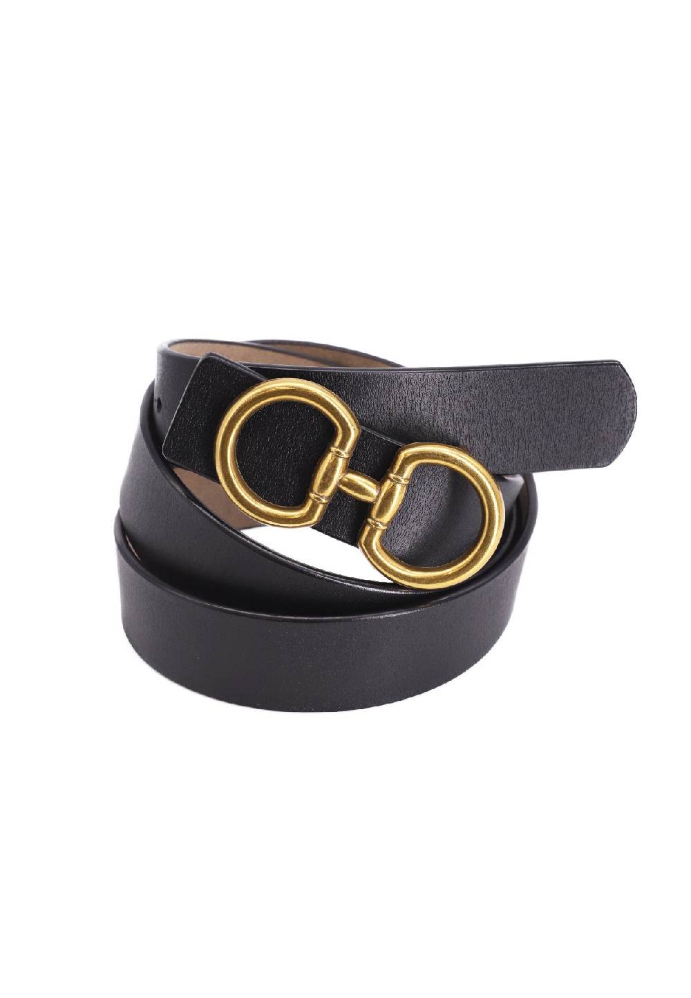 Queen Helena Cinture CI022-21 Online