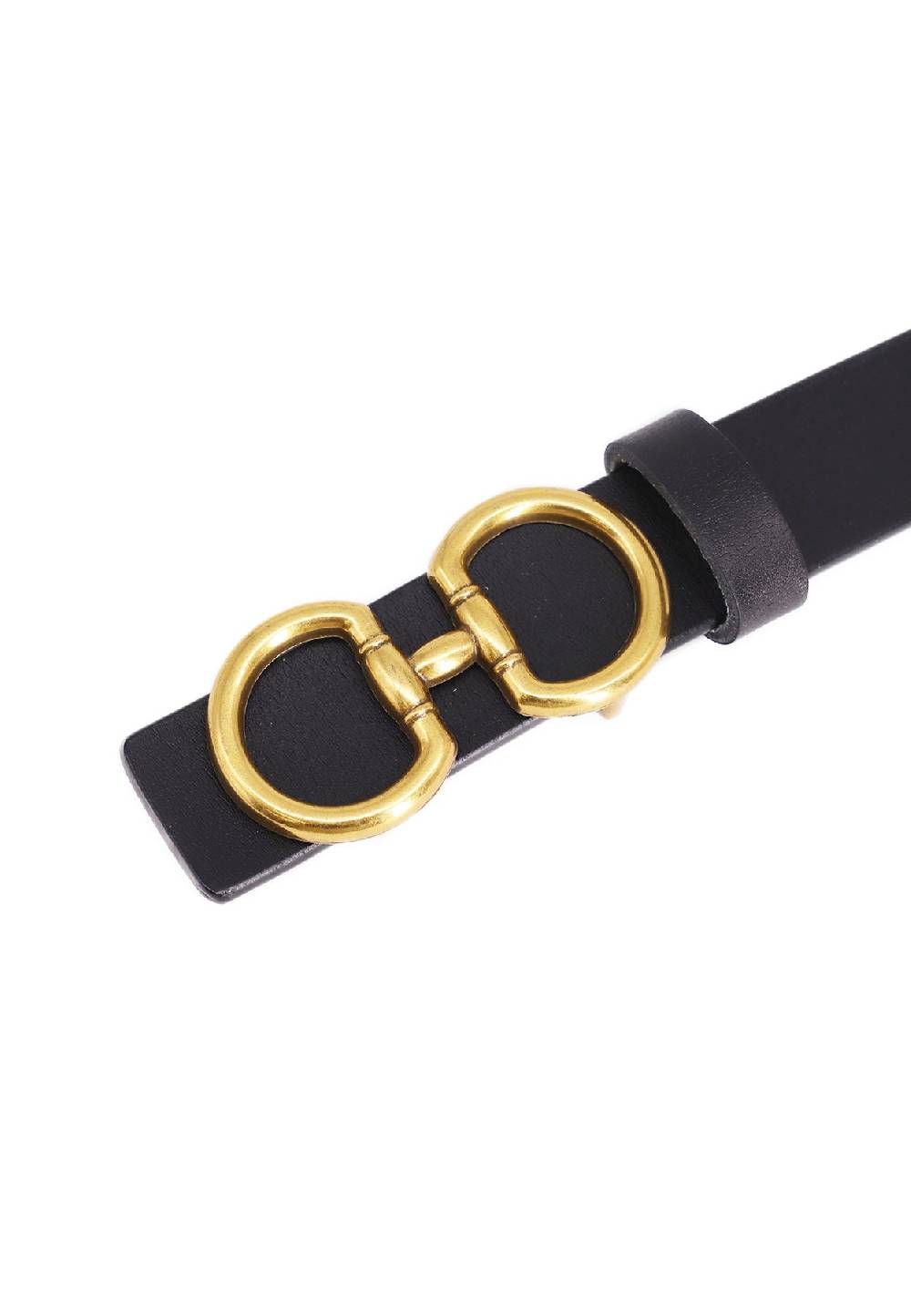 Queen Helena Cinture CI022-21 Online