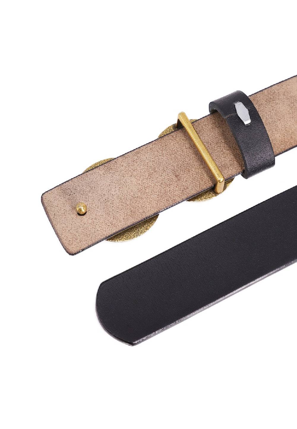 Queen Helena Cinture CI022-21 Online