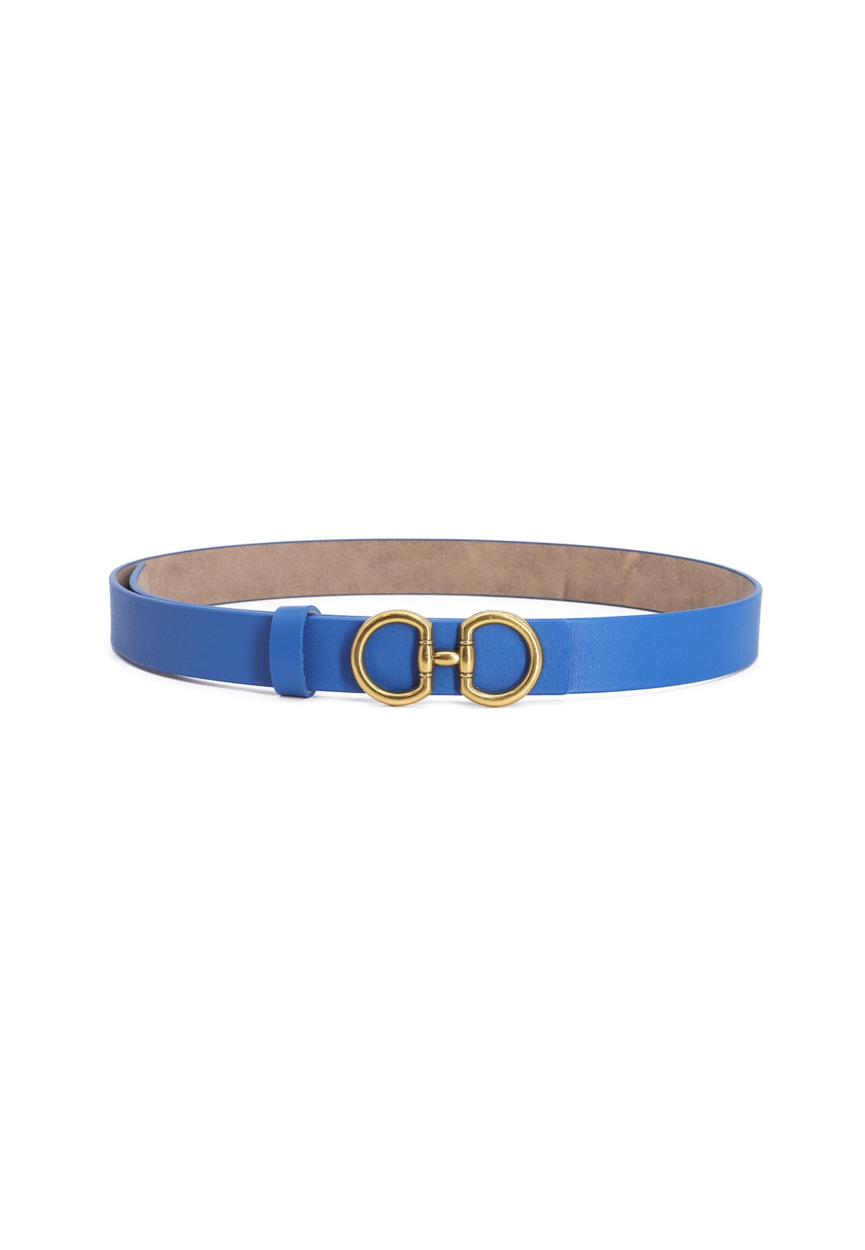Queen Helena Cinture CI022-21 Online