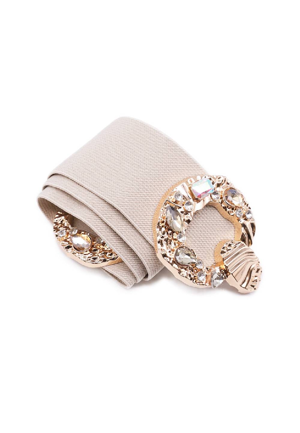 Queen Helena Cintura CI022-17 Outlet