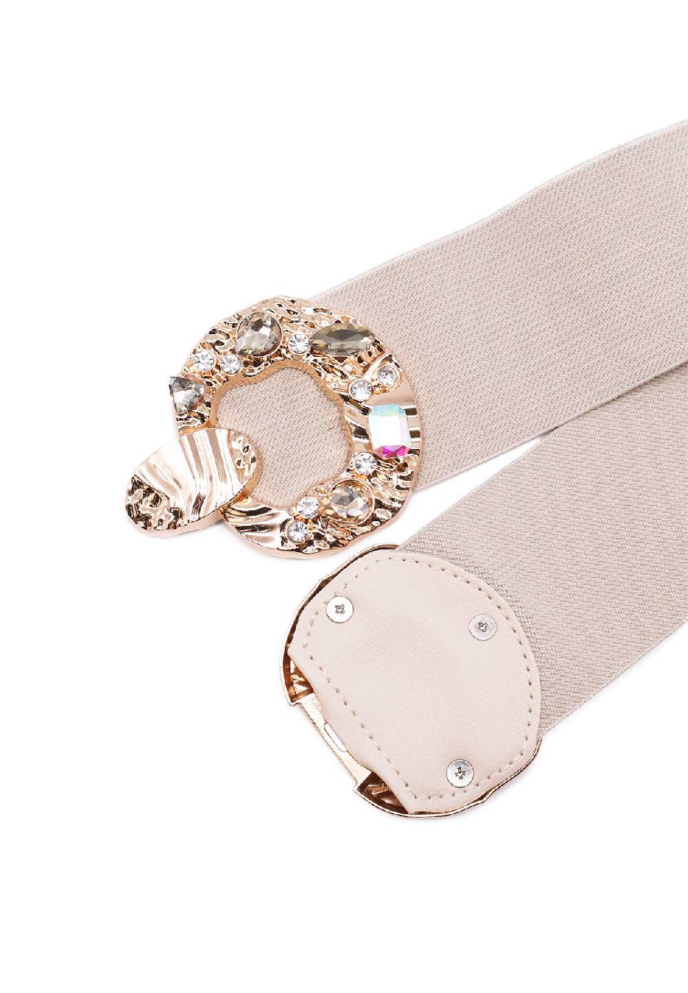 Queen Helena Cintura CI022-17 Outlet