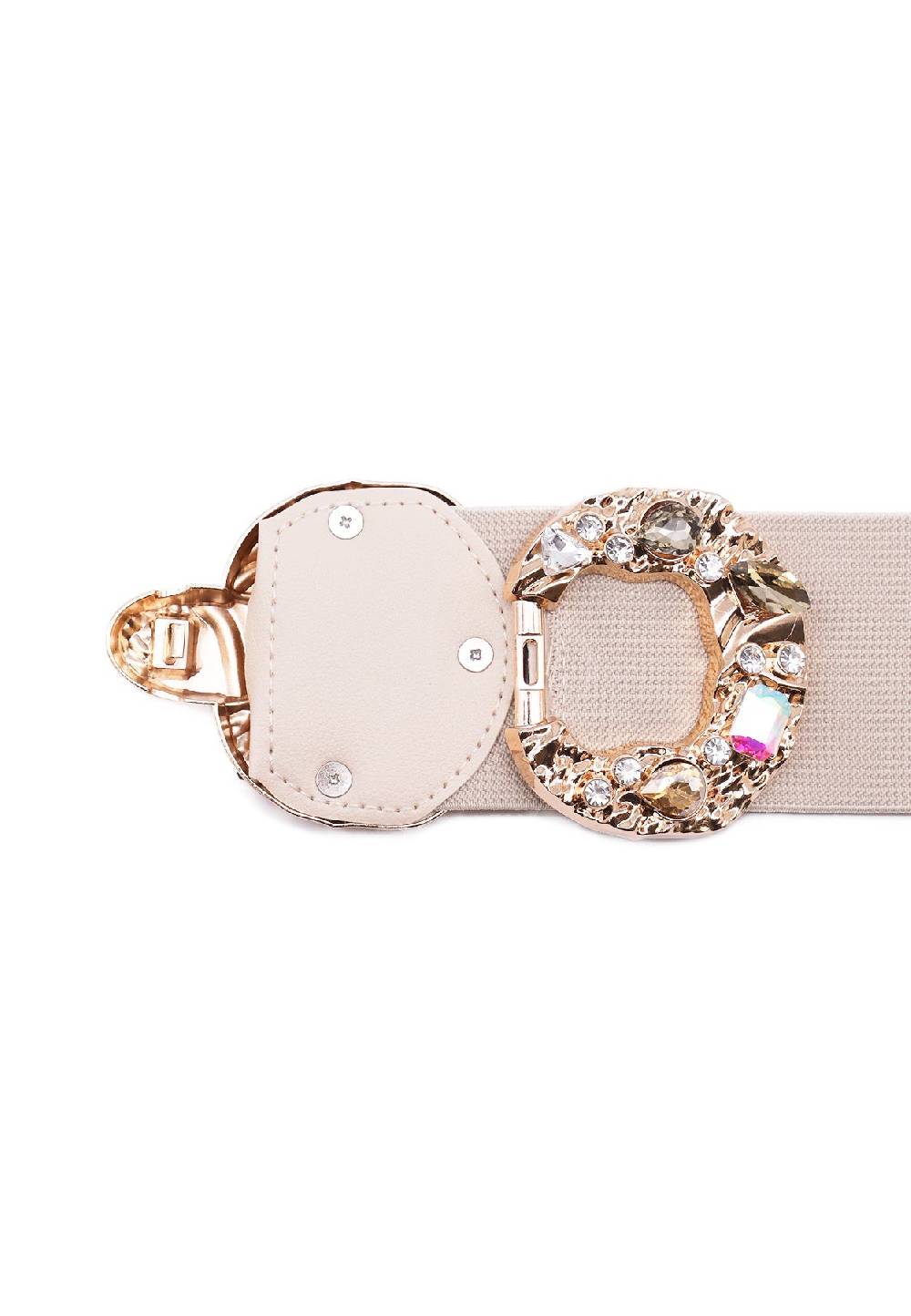 Queen Helena Cintura CI022-17 Outlet