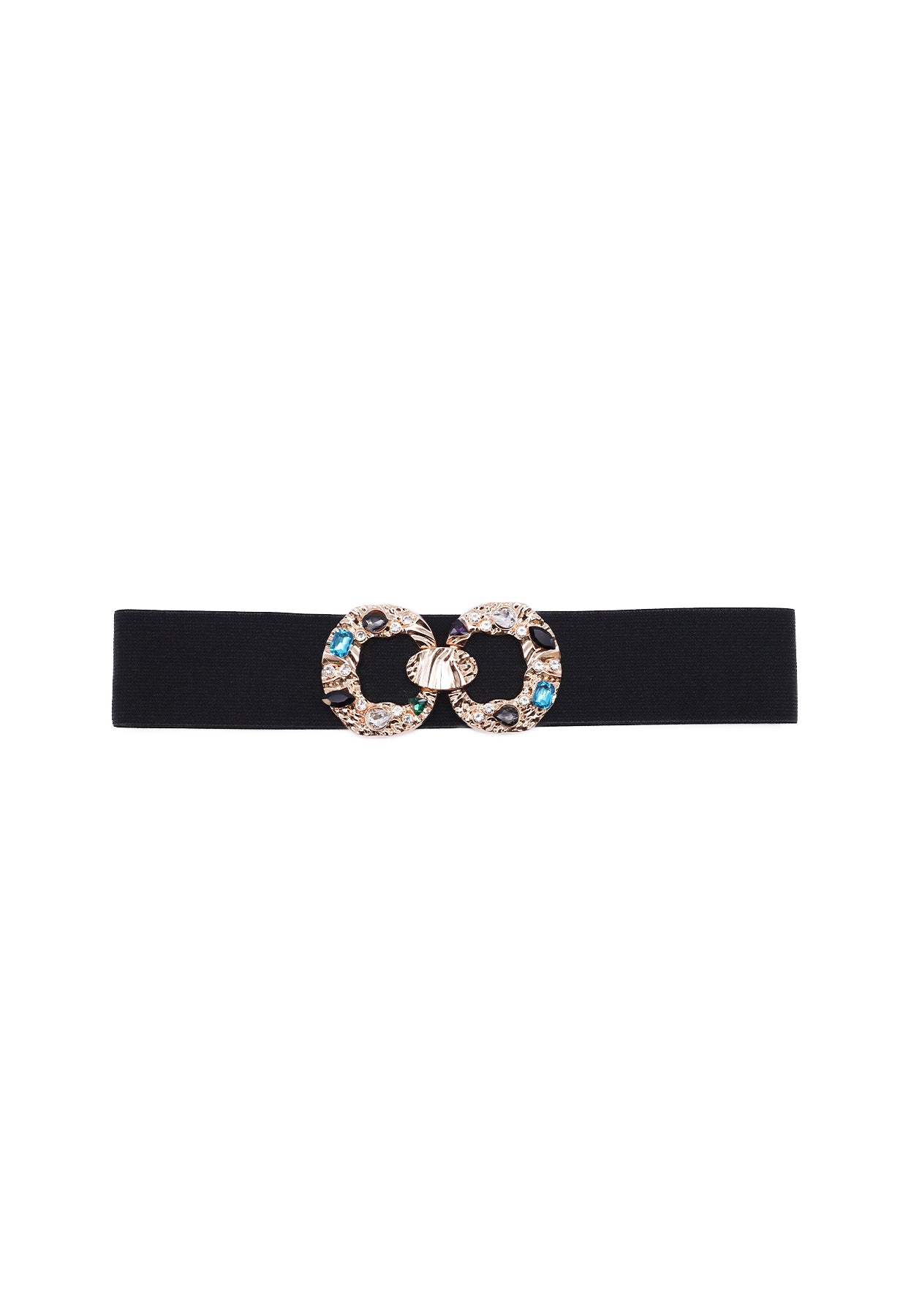 Queen Helena Cintura CI022-17 Outlet