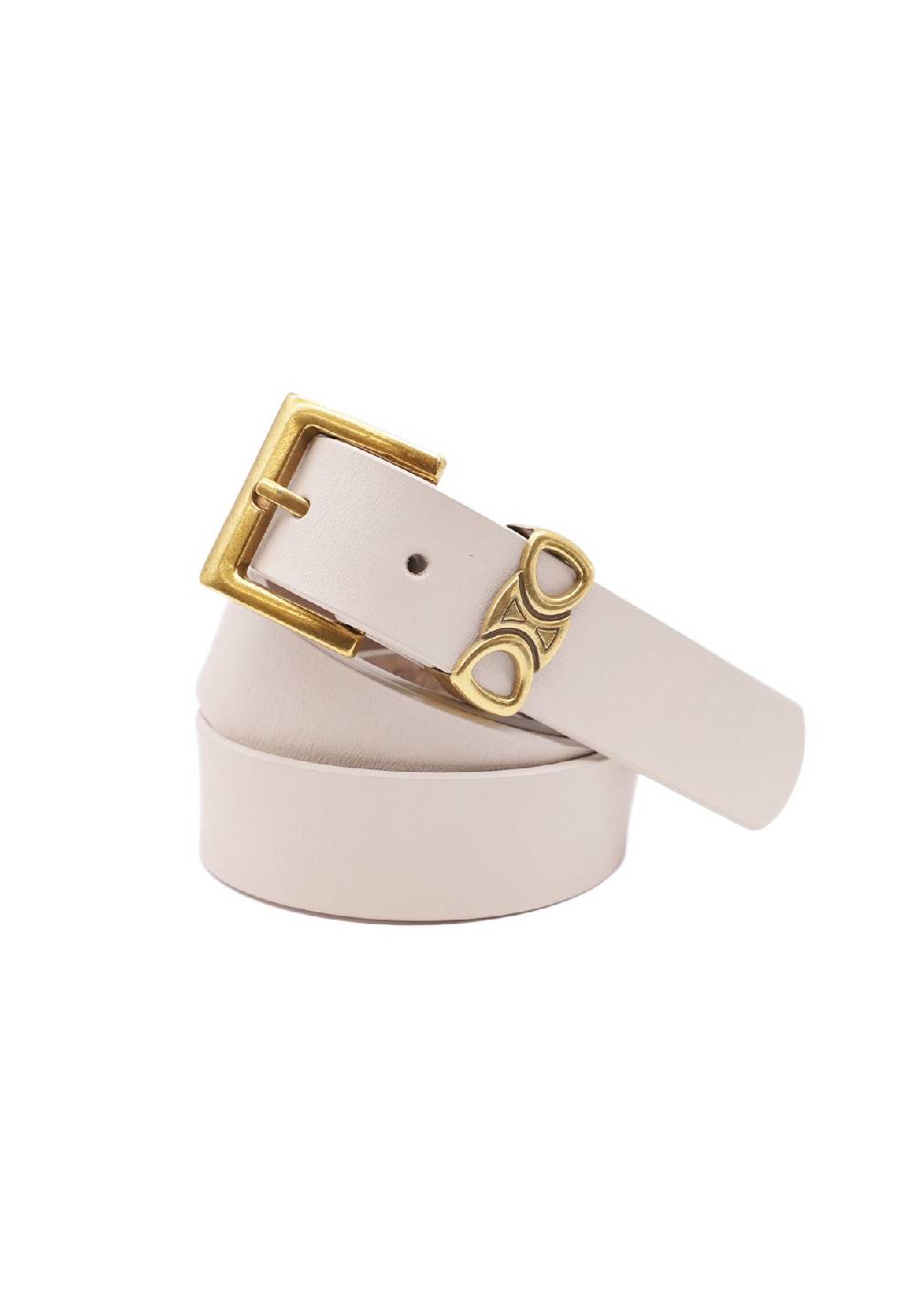 Queen Helena Cintura CI022-20 Saldi