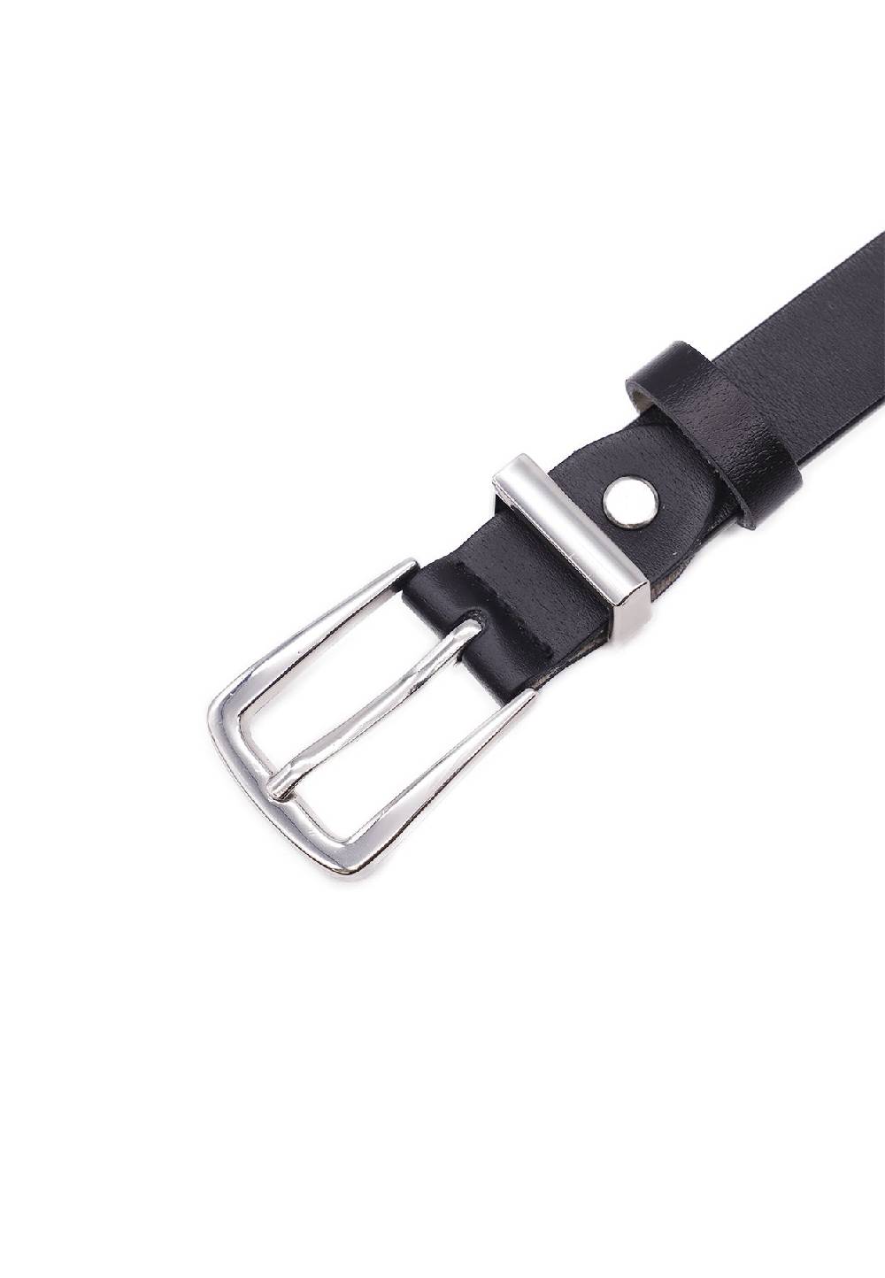 Queen Helena Cintura CI022-18 Offerte