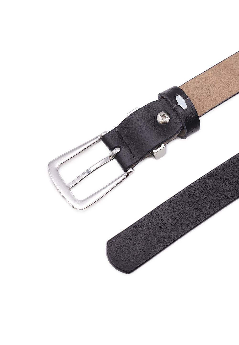 Queen Helena Cintura CI022-18 Offerte