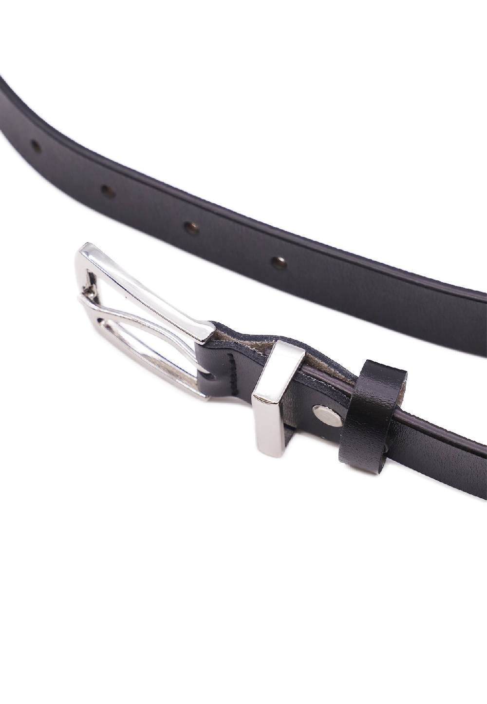 Queen Helena Cintura CI022-18 Offerte