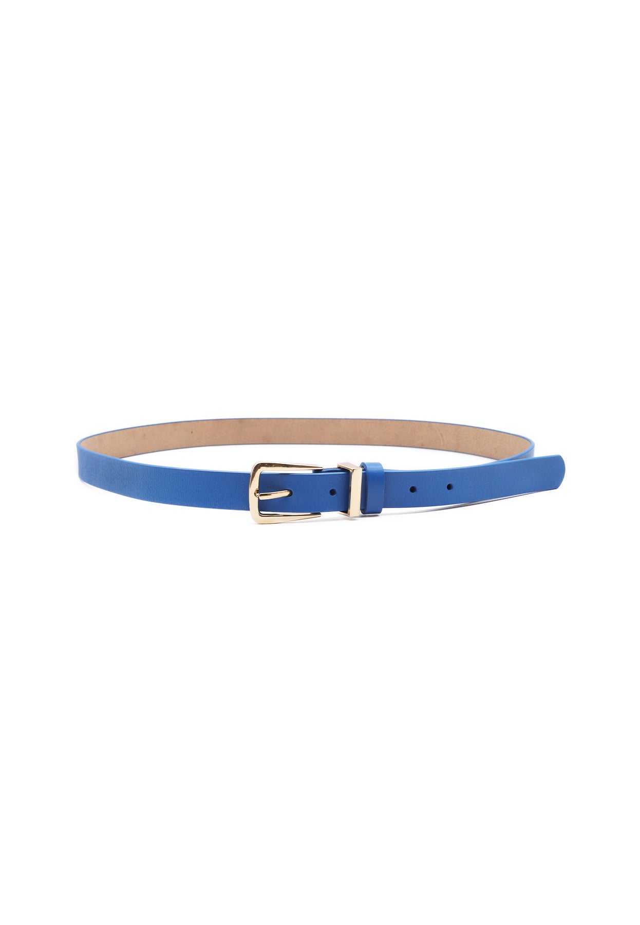 Queen Helena Cintura CI022-18 Offerte