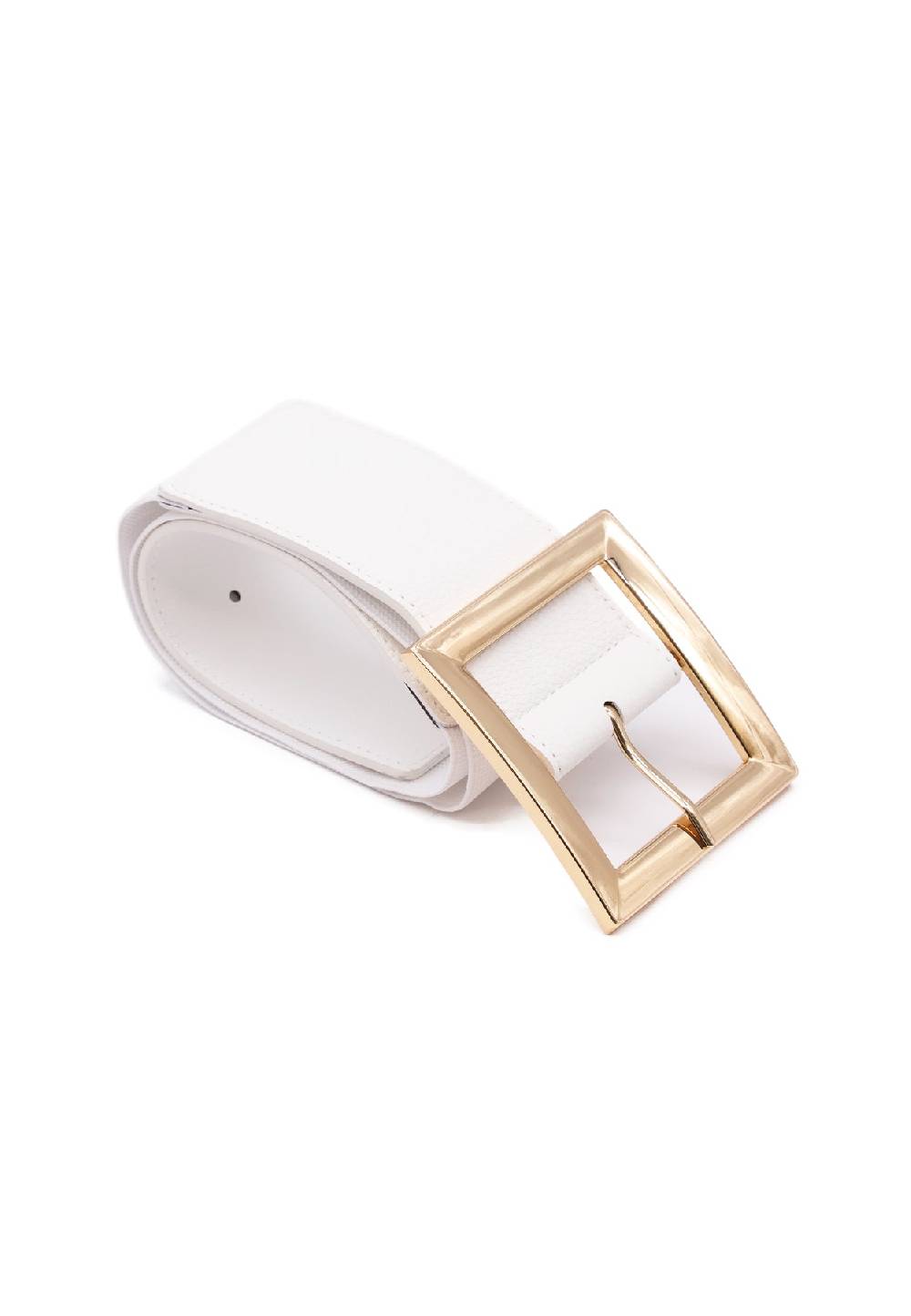 Queen Helena Cintura CI022-16 Hotsell