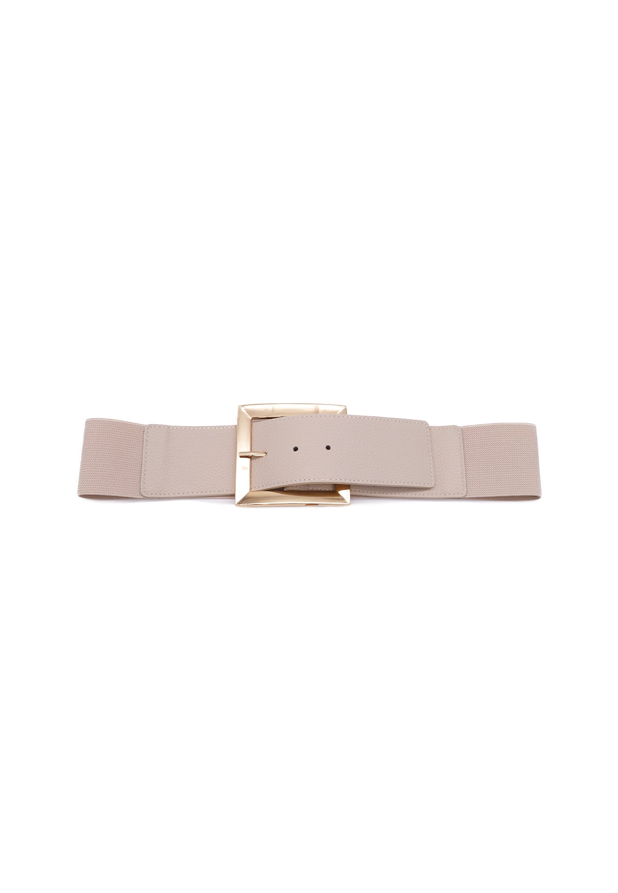 Queen Helena Cintura CI022-16 Hotsell