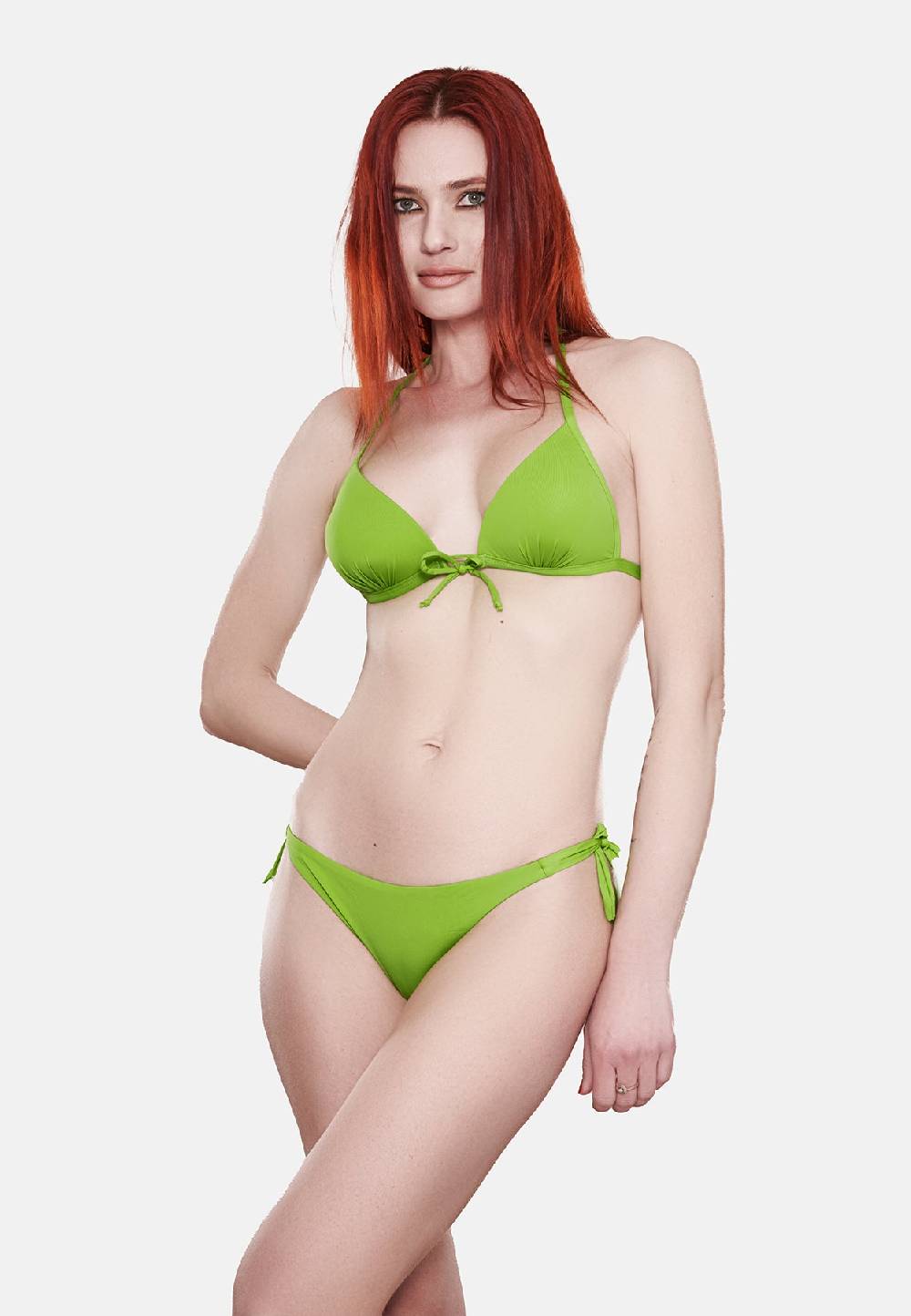 Queen Helena Costume - Bikini - CO-235327-1 Vendita Economica