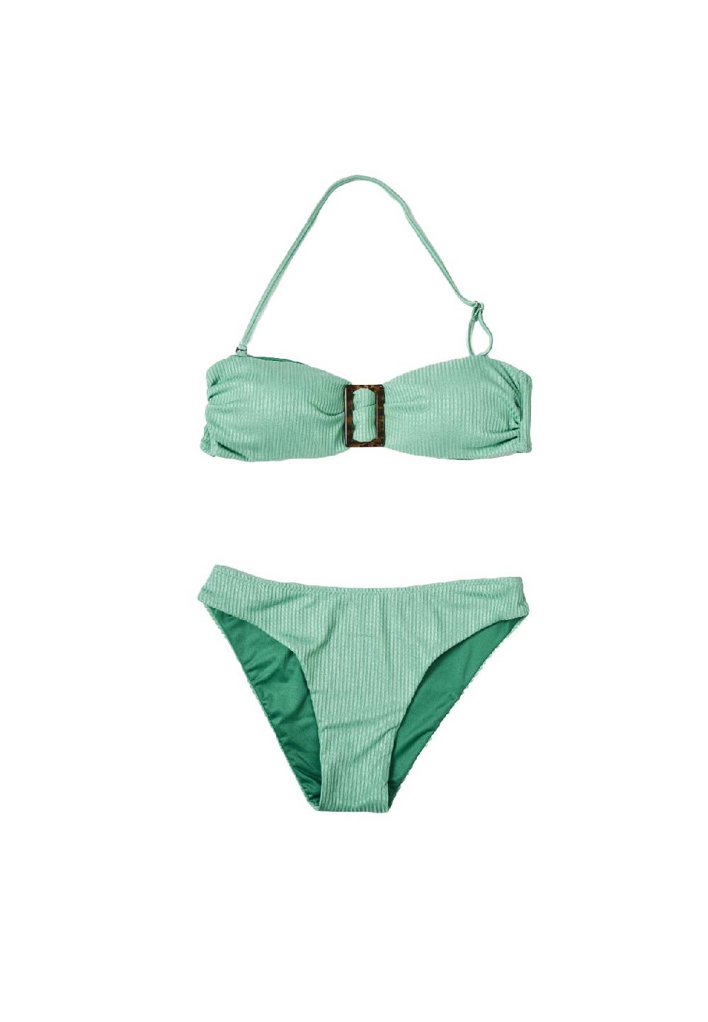 Queen Helena Costume da bagno - Bikini - CO-23592 Vendite Flash