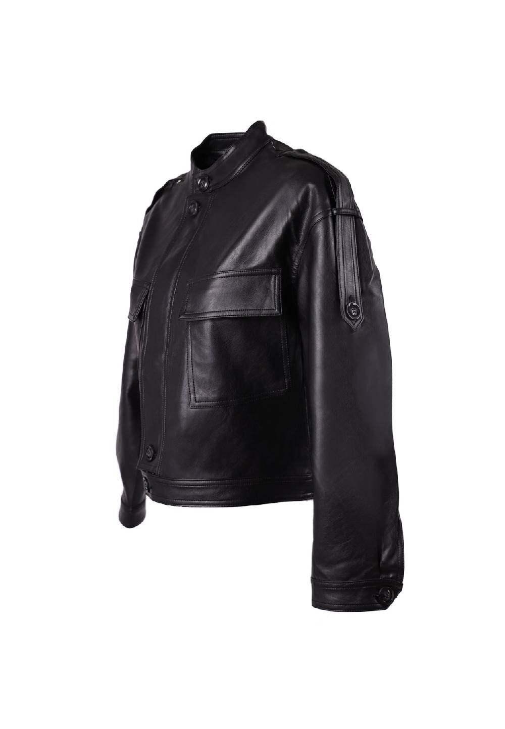 Queen Helena Giacca Y4007 Offerta