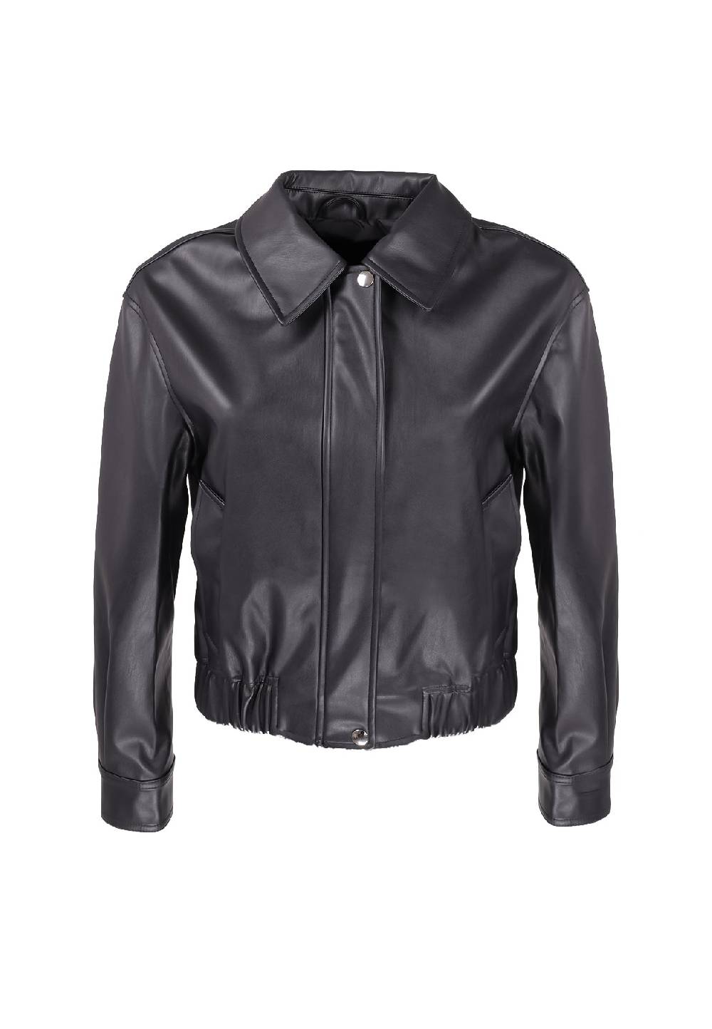 Queen Helena Giacca Y4006 Moda