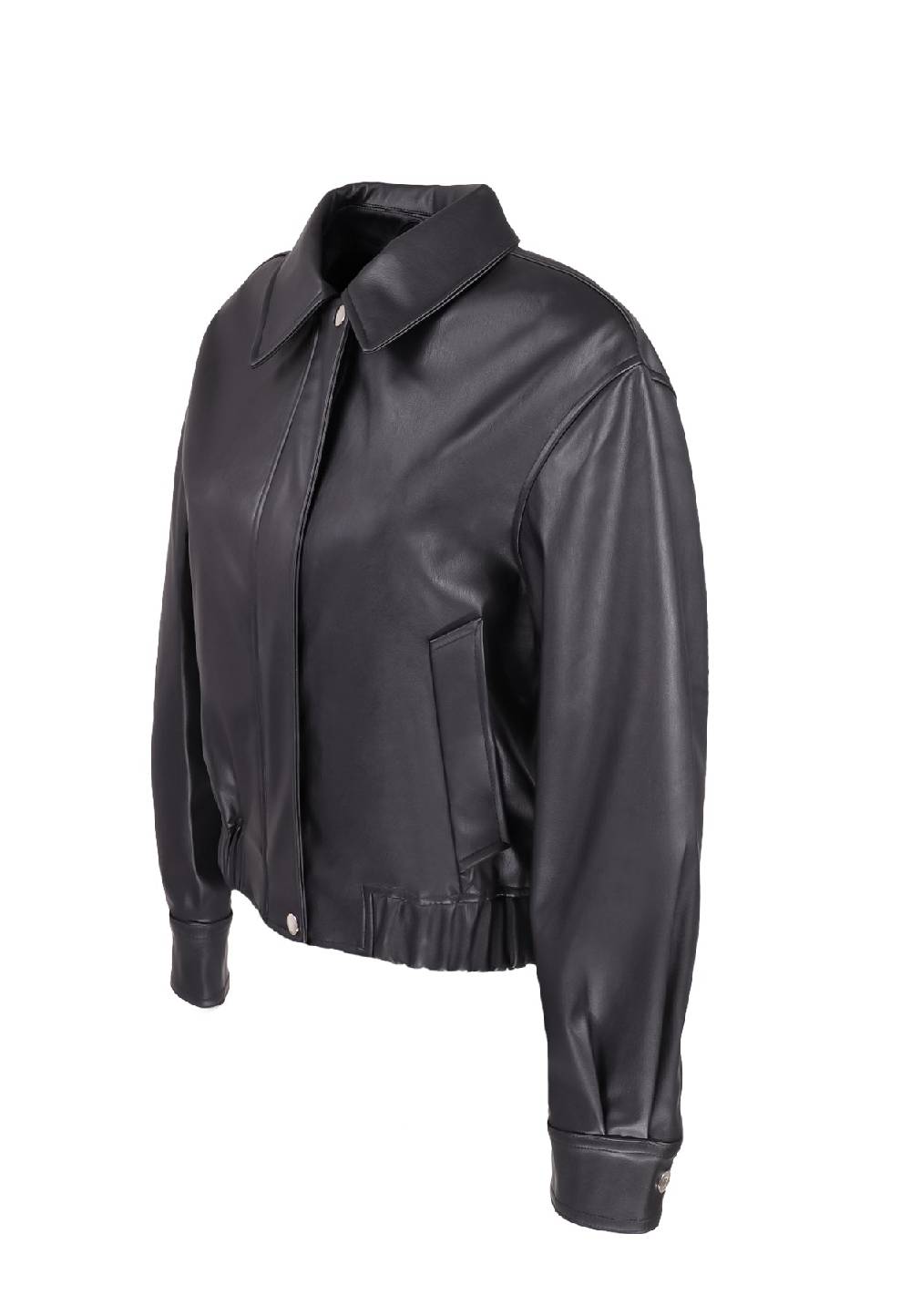Queen Helena Giacca Y4006 Moda